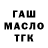 Еда ТГК марихуана Tox KLT