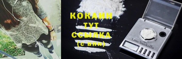 соль курить ск Дмитровск