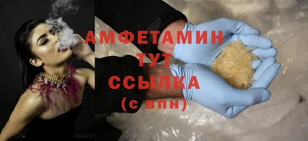 ПСИЛОЦИБИНОВЫЕ ГРИБЫ Дмитриев
