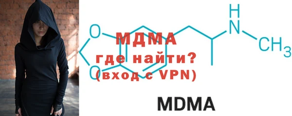 ПСИЛОЦИБИНОВЫЕ ГРИБЫ Дмитриев
