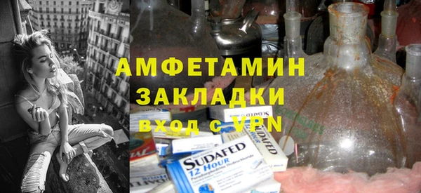 ПСИЛОЦИБИНОВЫЕ ГРИБЫ Дмитриев